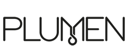 لوگوی PLUMEN