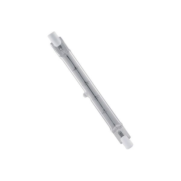 لامپ مدادی هالوژن 160 وات Eveready مدل Linear
