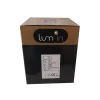 لامپ ال ای دی 8 وات Lum in مدل LD61